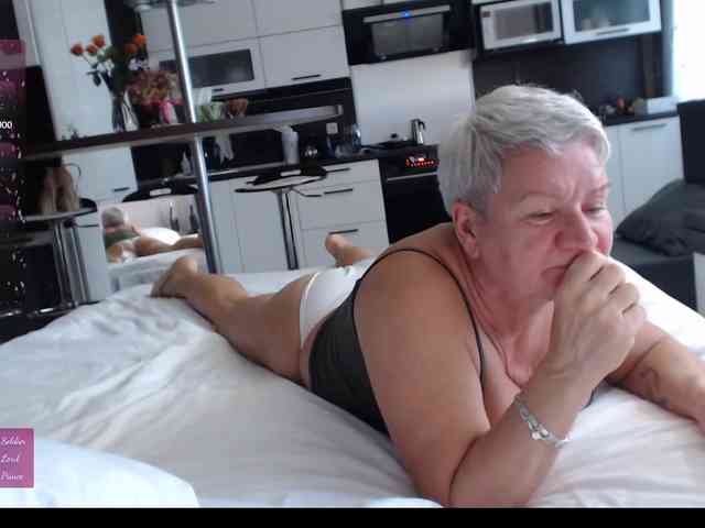 roxana-brooks webcam