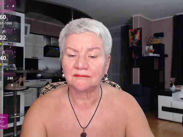 roxana-brooks webcam