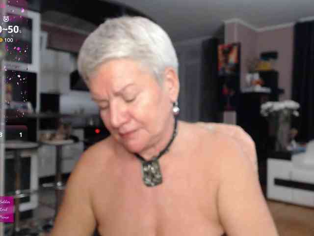 roxana-brooks webcam