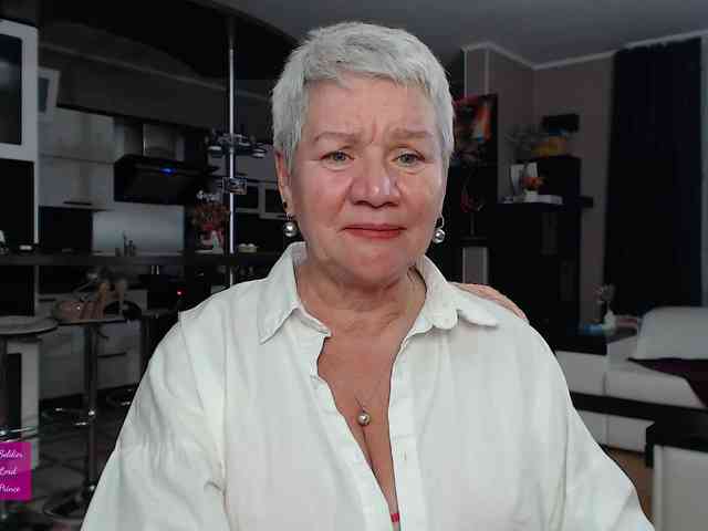 roxana-brooks webcam