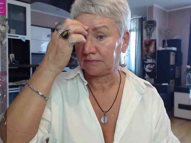 roxana-brooks webcam