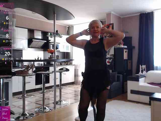 roxana-brooks webcam