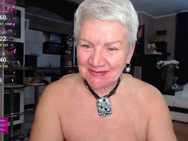 roxana-brooks webcam