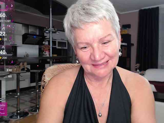 roxana-brooks webcam