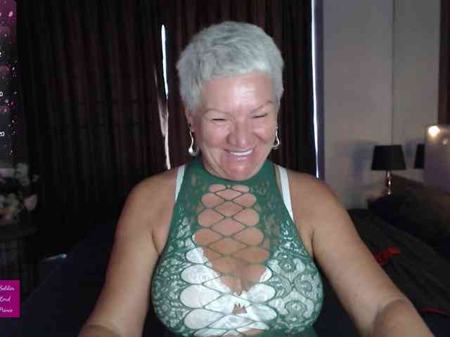 roxana-brooks webcam