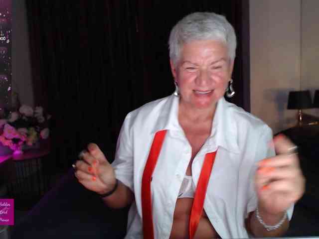 roxana-brooks webcam