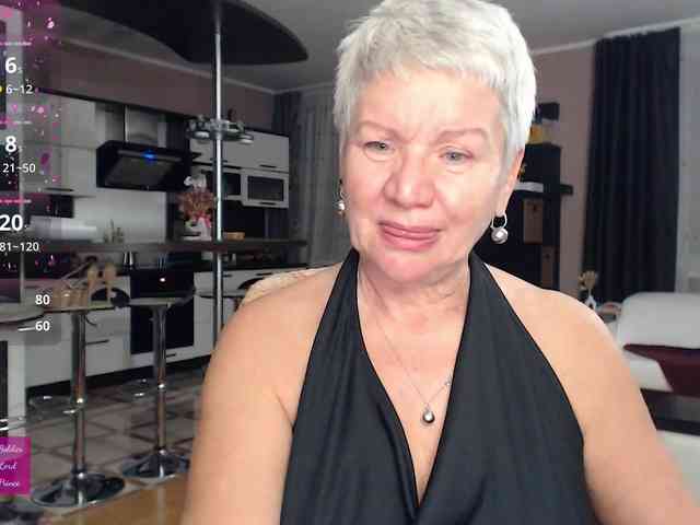 roxana-brooks webcam