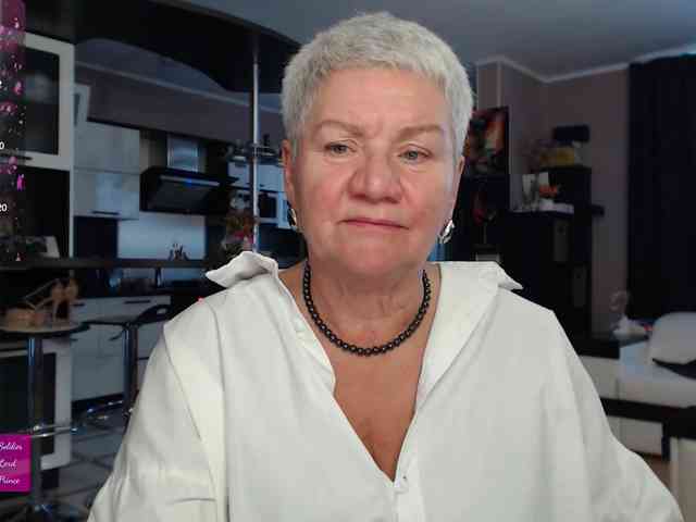 roxana-brooks webcam