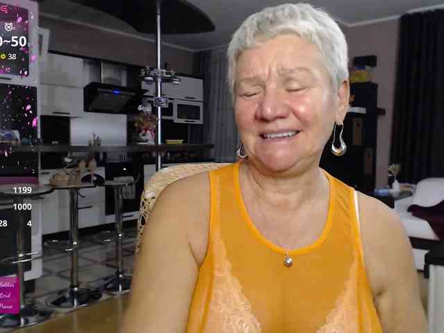 roxana-brooks webcam