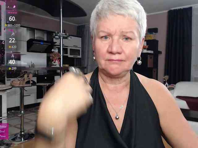 roxana-brooks webcam