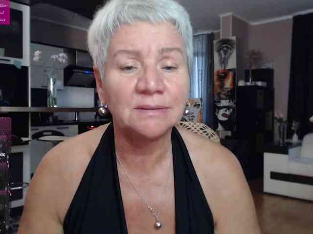 roxana-brooks webcam