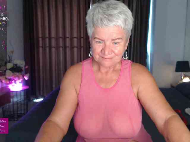 roxana-brooks webcam