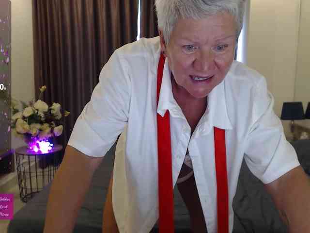 roxana-brooks webcam