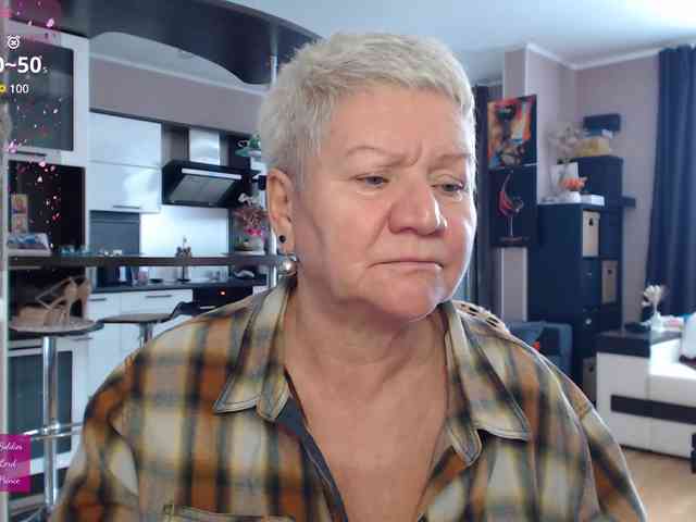 roxana-brooks webcam