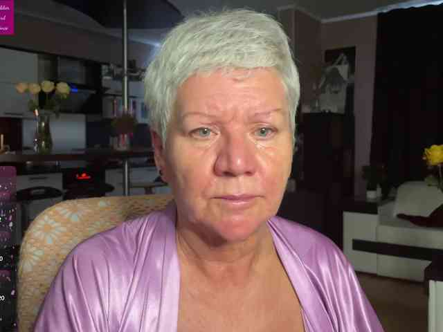 roxana-brooks webcam