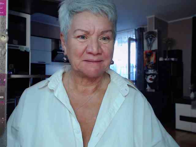 roxana-brooks webcam