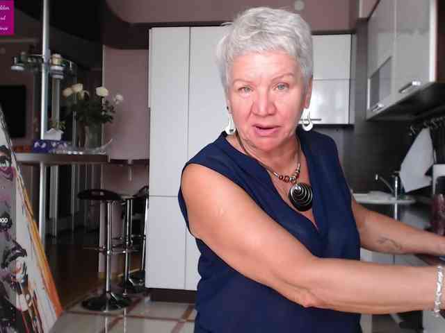 roxana-brooks webcam