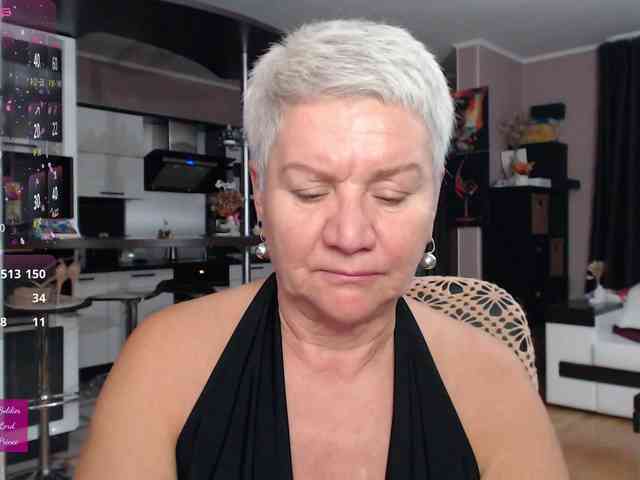 roxana-brooks webcam