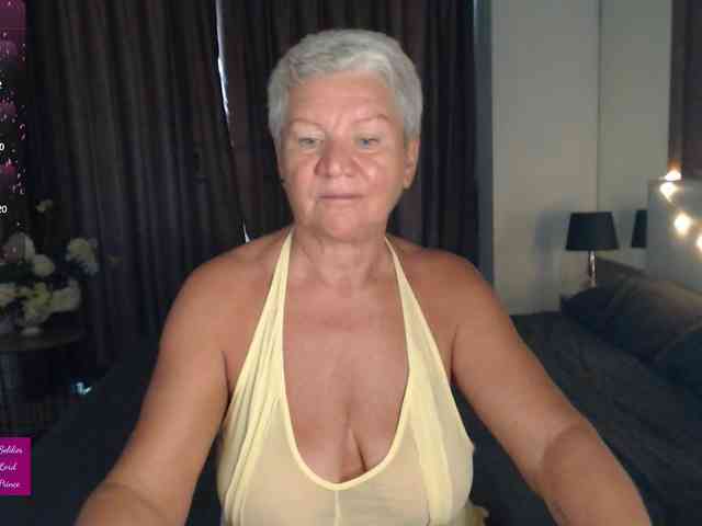 roxana-brooks webcam