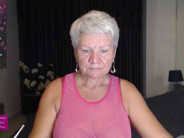 roxana-brooks webcam