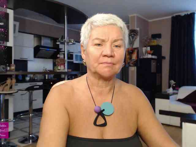 roxana-brooks webcam