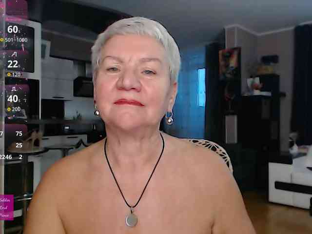 roxana-brooks webcam