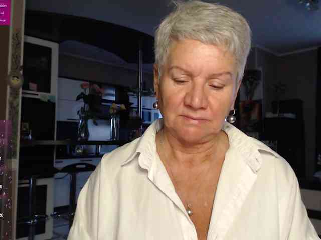 roxana-brooks webcam