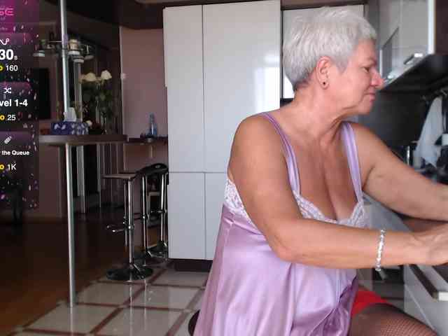 roxana-brooks webcam