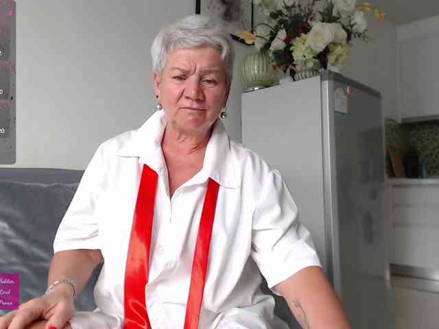 roxana-brooks webcam