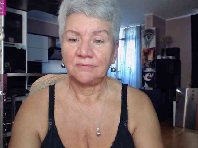 roxana-brooks webcam