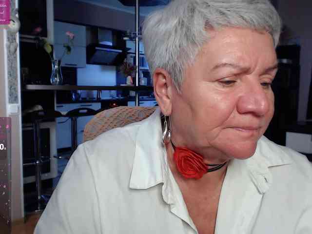 roxana-brooks webcam
