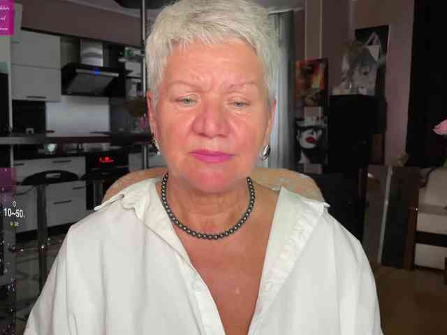 roxana-brooks webcam
