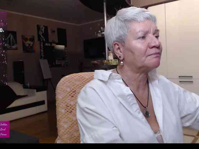 roxana-brooks webcam