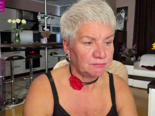roxana-brooks webcam