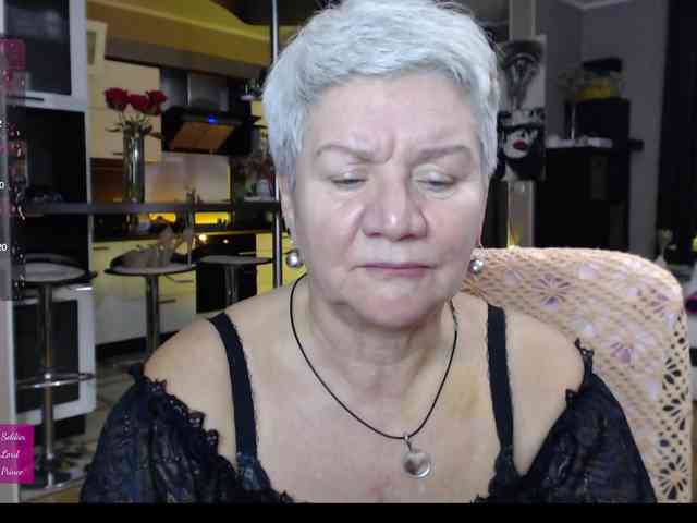 roxana-brooks webcam