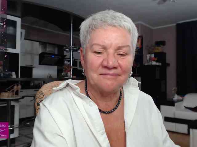 roxana-brooks webcam