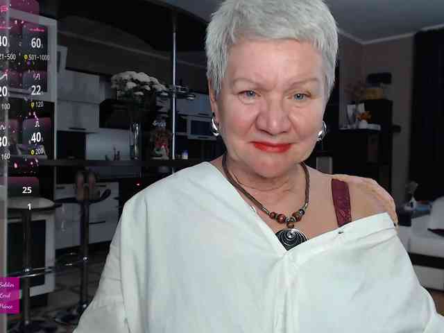 roxana-brooks webcam