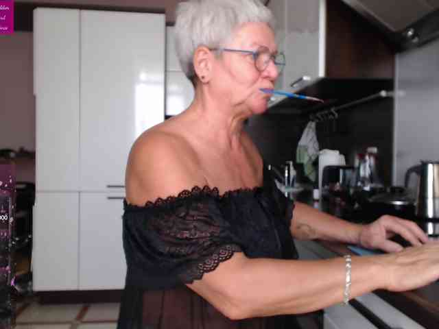 roxana-brooks webcam