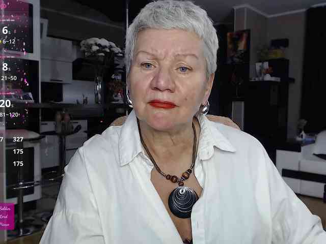 roxana-brooks webcam