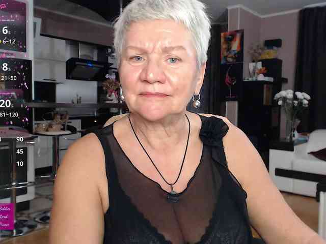 roxana-brooks webcam