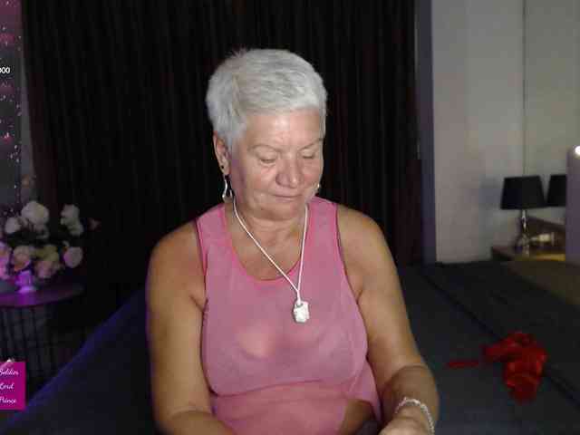 roxana-brooks webcam