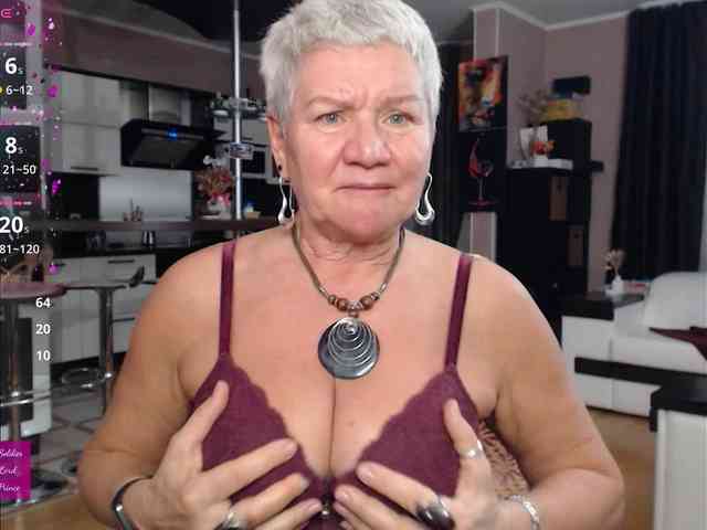 roxana-brooks webcam