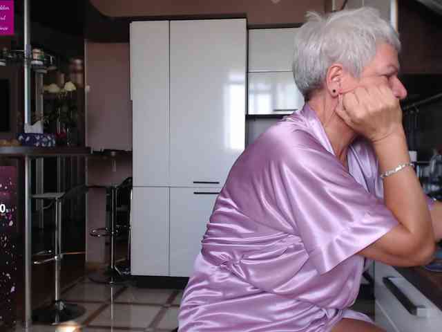 roxana-brooks webcam