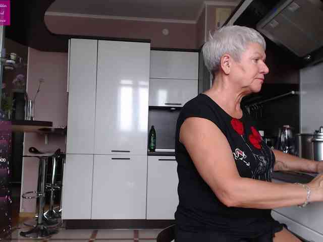 roxana-brooks webcam