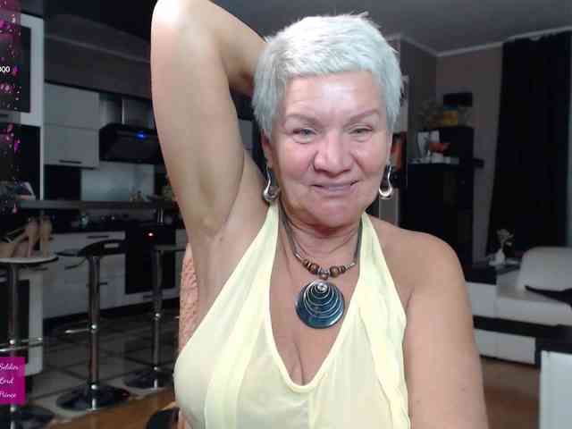 roxana-brooks webcam