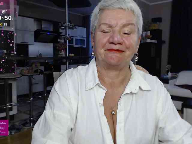 roxana-brooks webcam