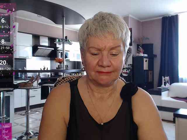 roxana-brooks webcam