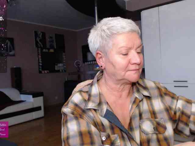 roxana-brooks webcam