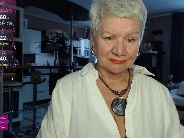 roxana-brooks webcam