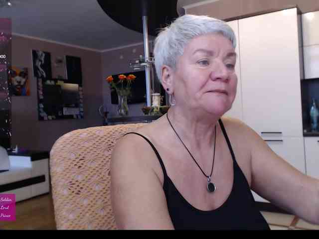roxana-brooks webcam